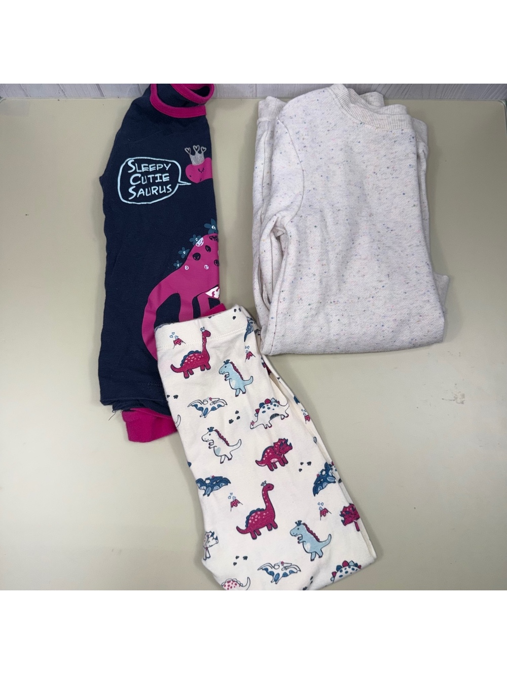Girls Size 5T Clothing Lot Old Navy & Wonder Nation